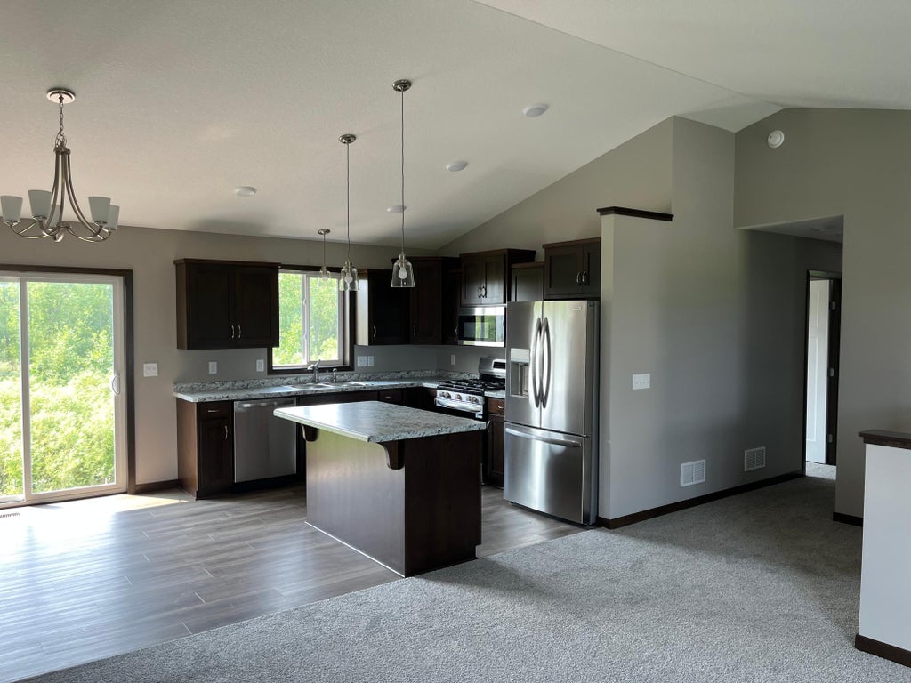Photo of XXX 168th Avenue SE, Becker, MN 55308 (MLS # 7149021)
