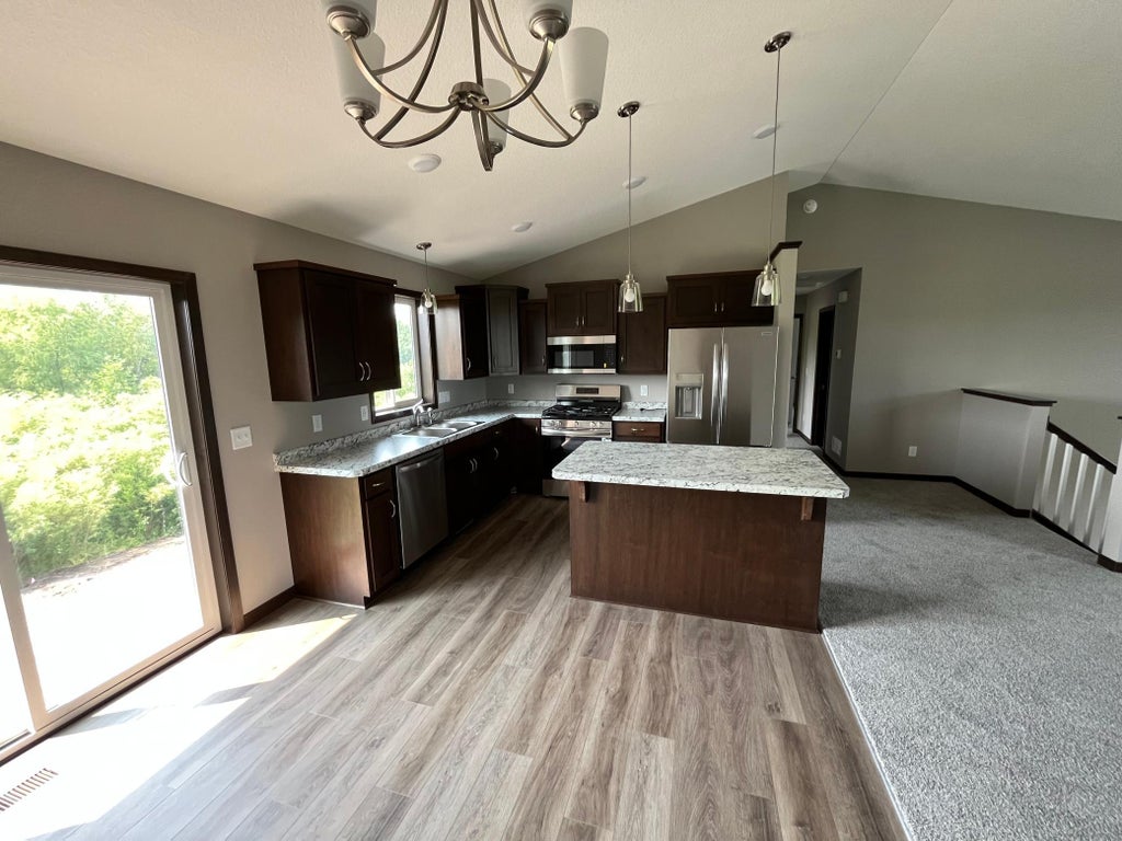 Photo of XXX 168th Avenue SE, Becker, MN 55308 (MLS # 7149021)