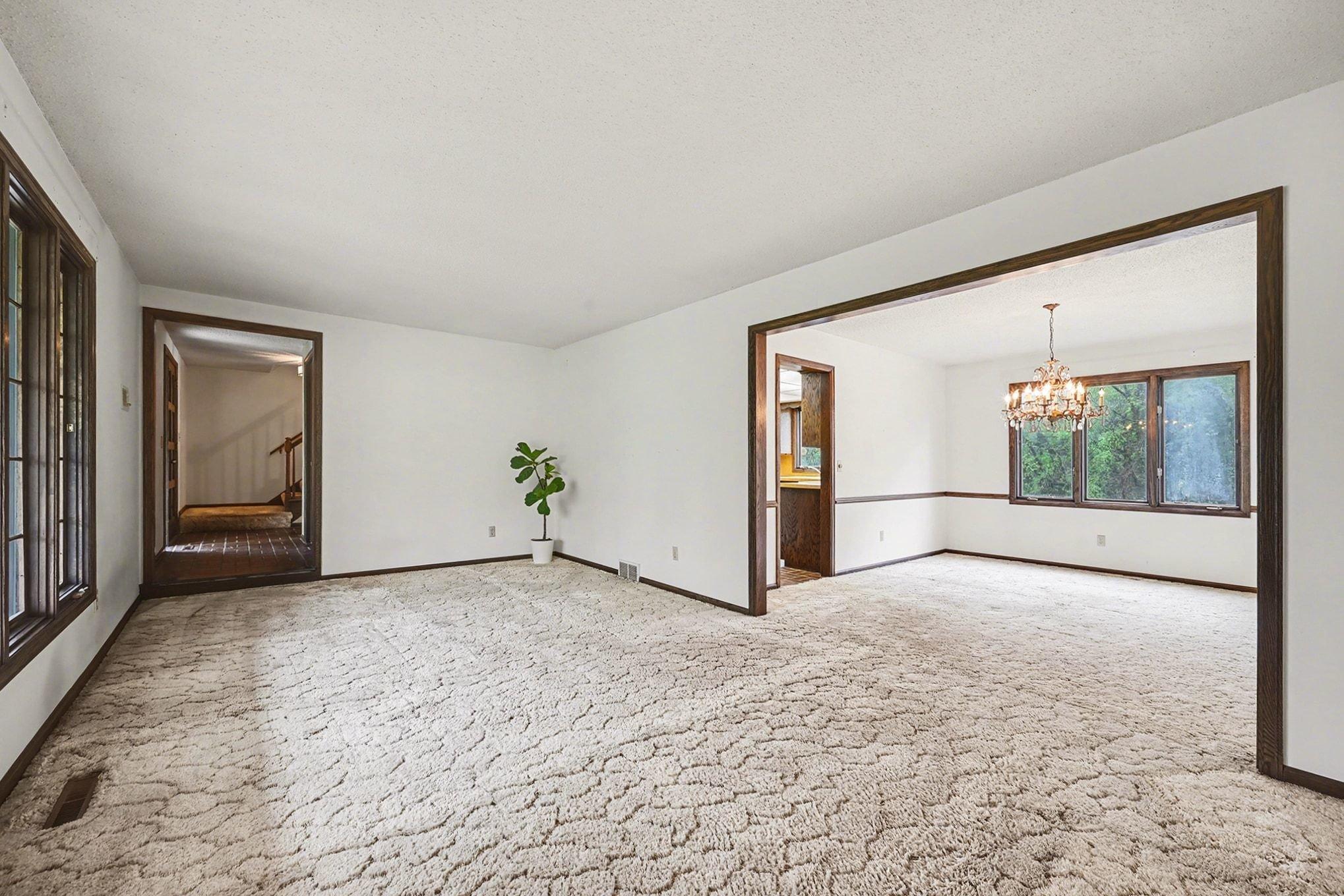 203 Belmont Court