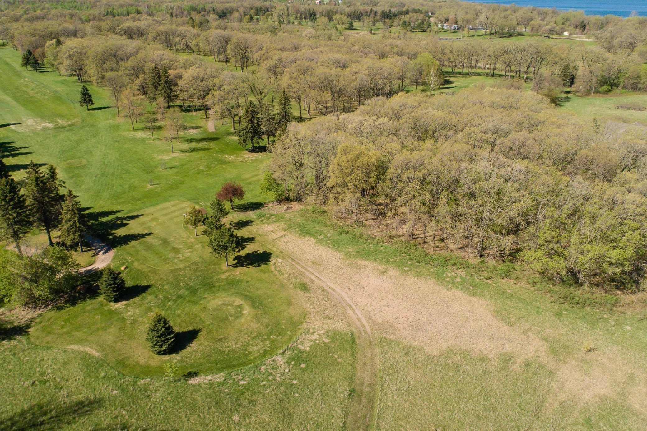 Lot 2 Bk 1 285th Street