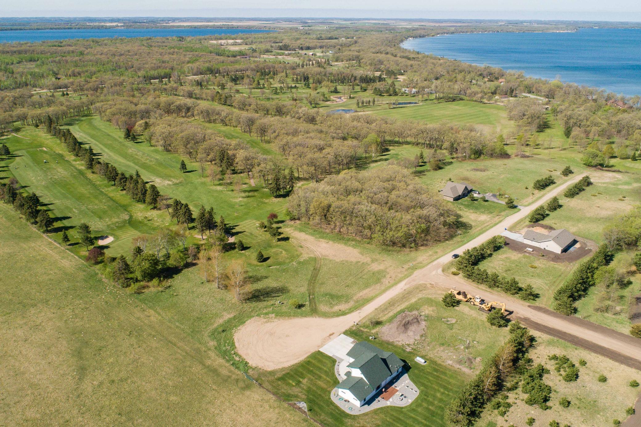 Lot 2 Bk 1 285th Street