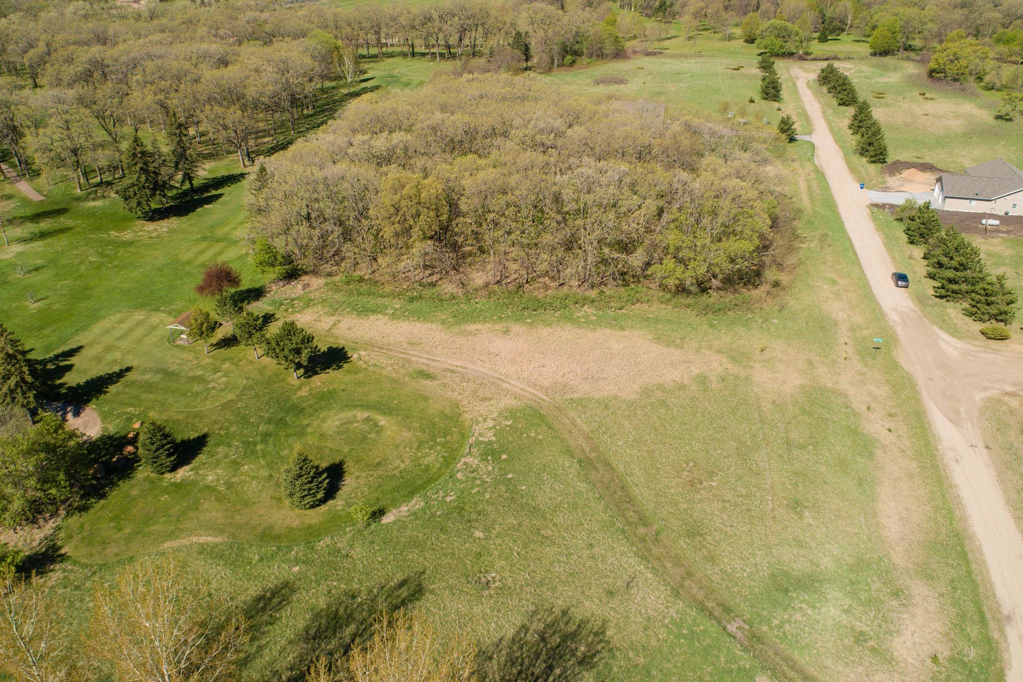 Lot 2 Bk 1 285th Street