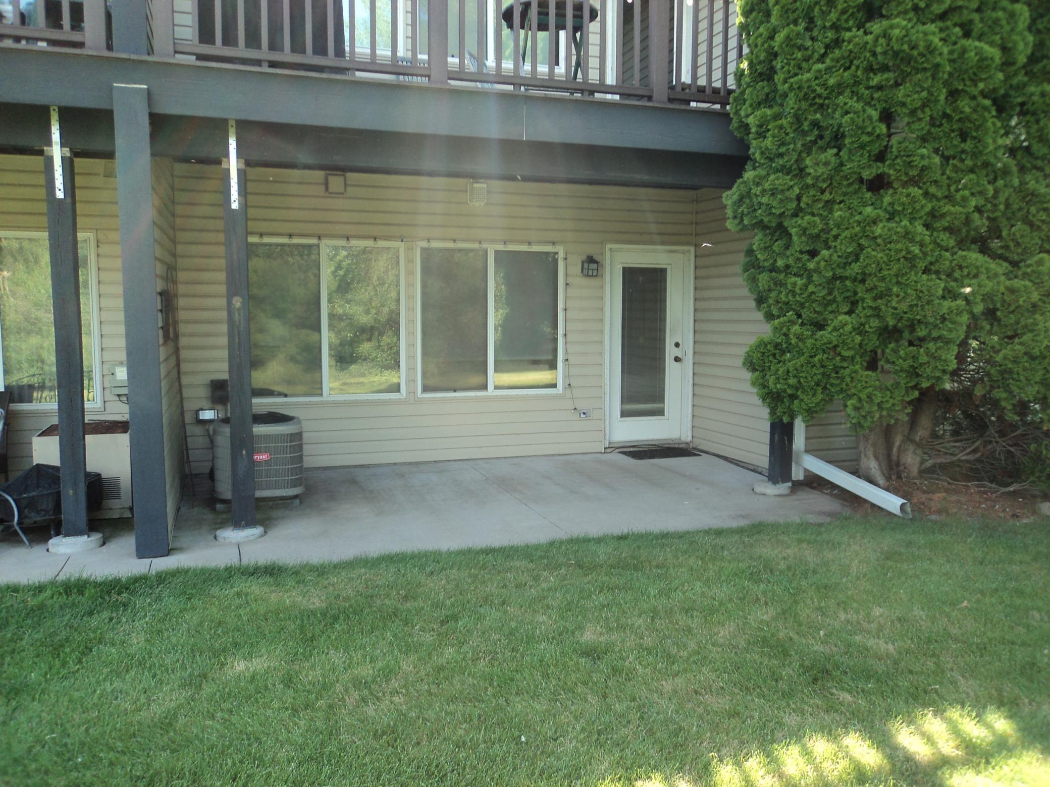 7577 15th Street Lane N