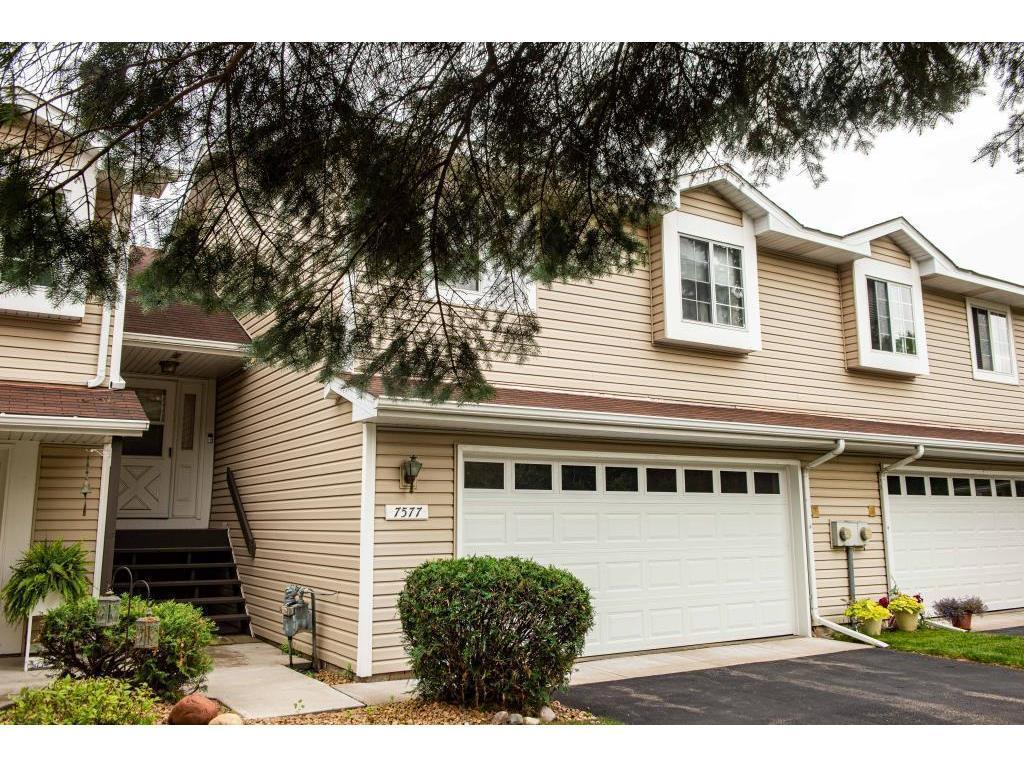 7577 15th Street Lane N