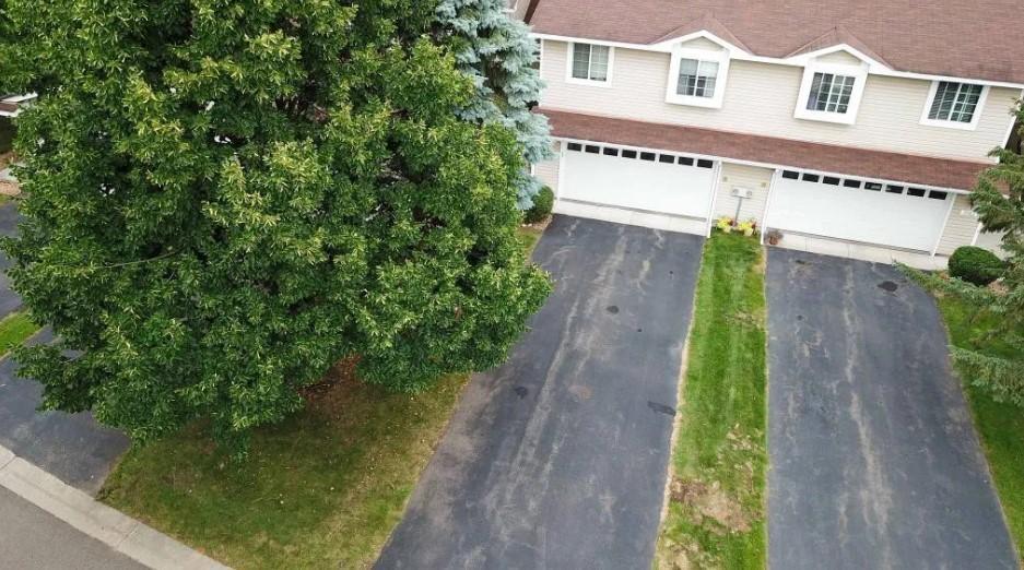 7577 15th Street Lane N