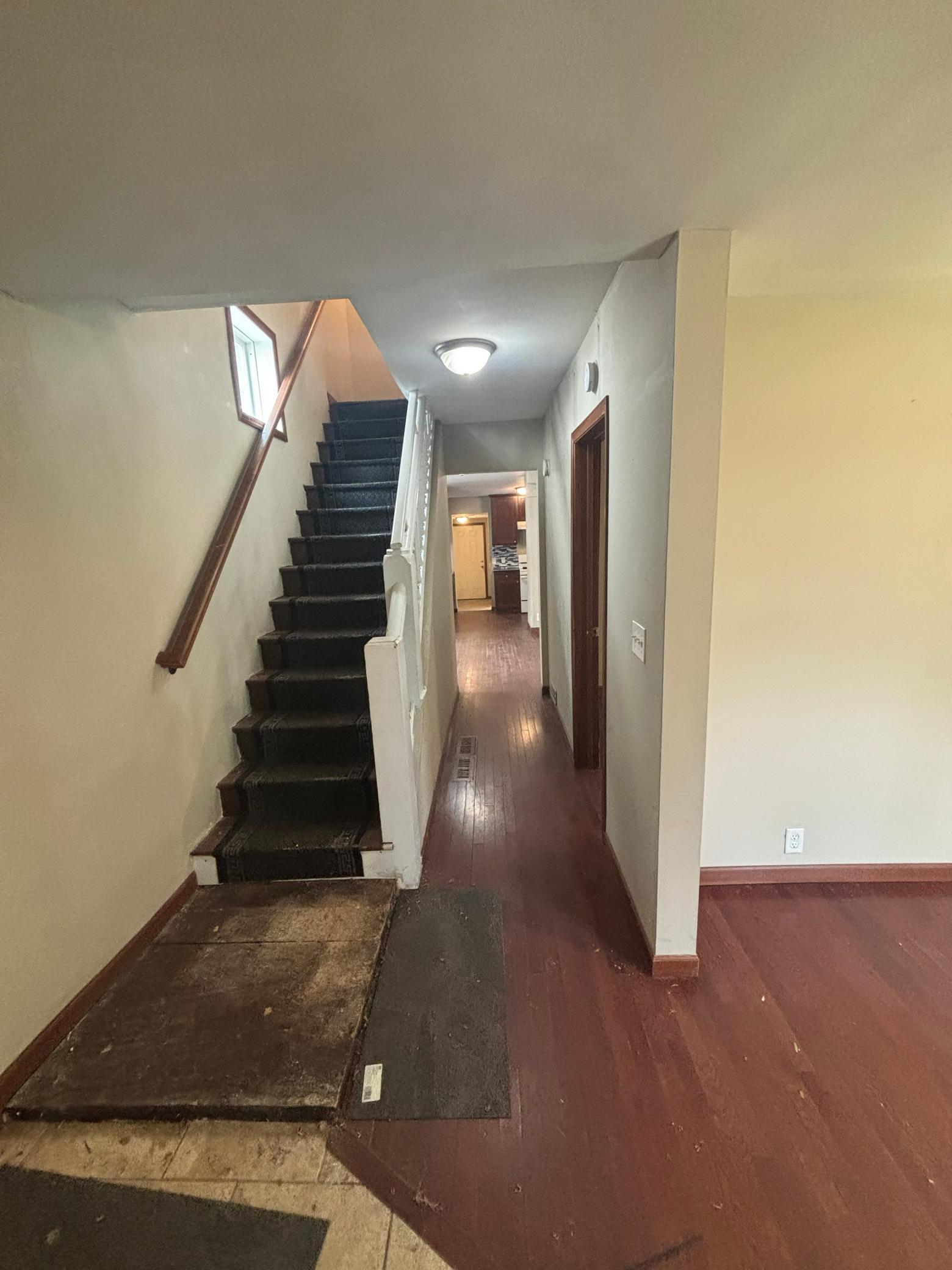 466 Edmund Avenue