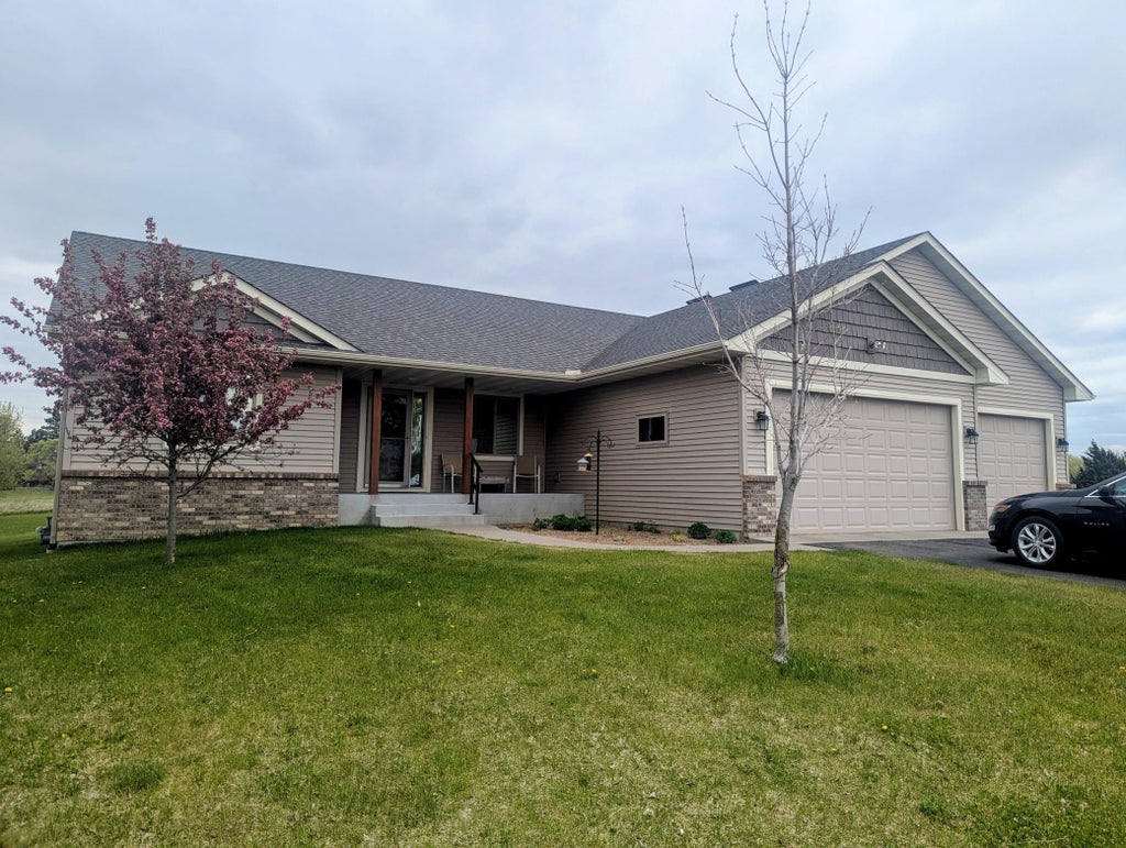 Photo of 27137 103rd Street NW, Zimmerman, MN 55398 (MLS # 7073561)
