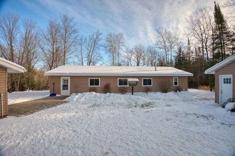 26756 County Road 16 Hibbing MN 55746