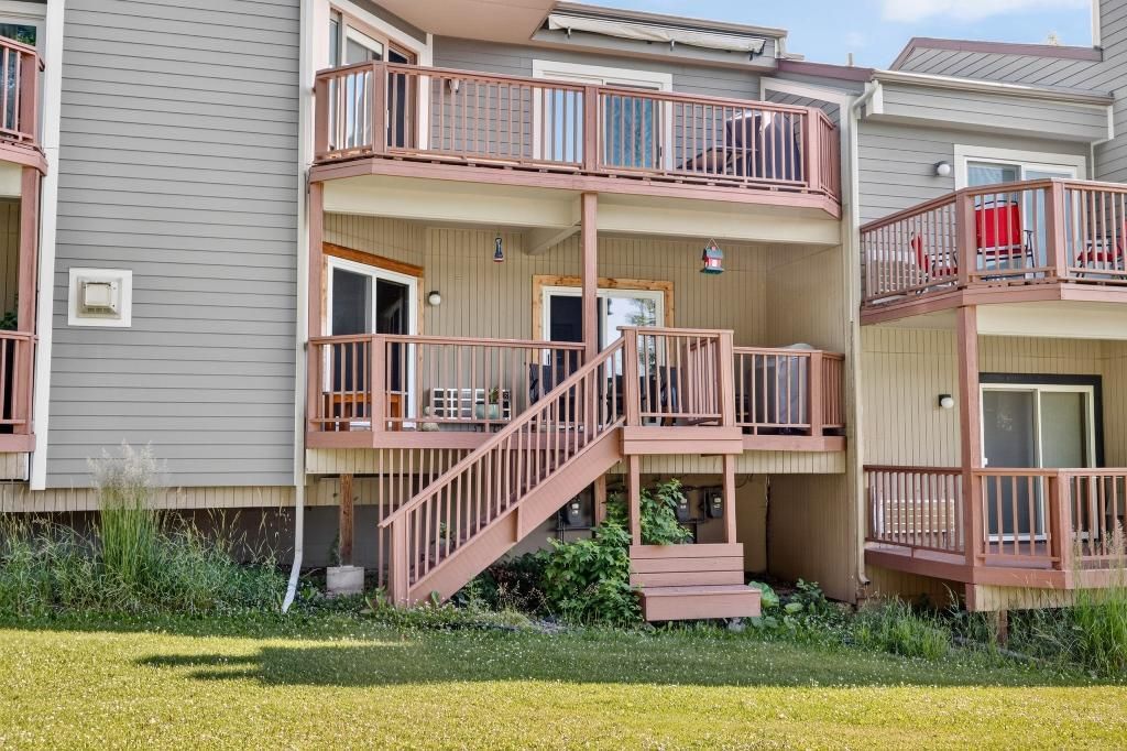 Photo of 536 Quadna Mountain Road, Hill City, MN 55748 (MLS # 7105321)