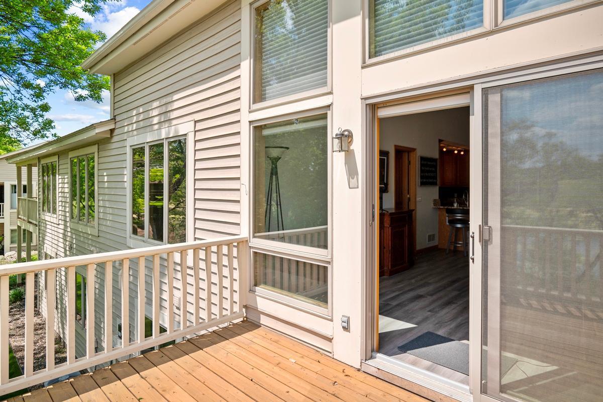 1439 Summit Shores Drive