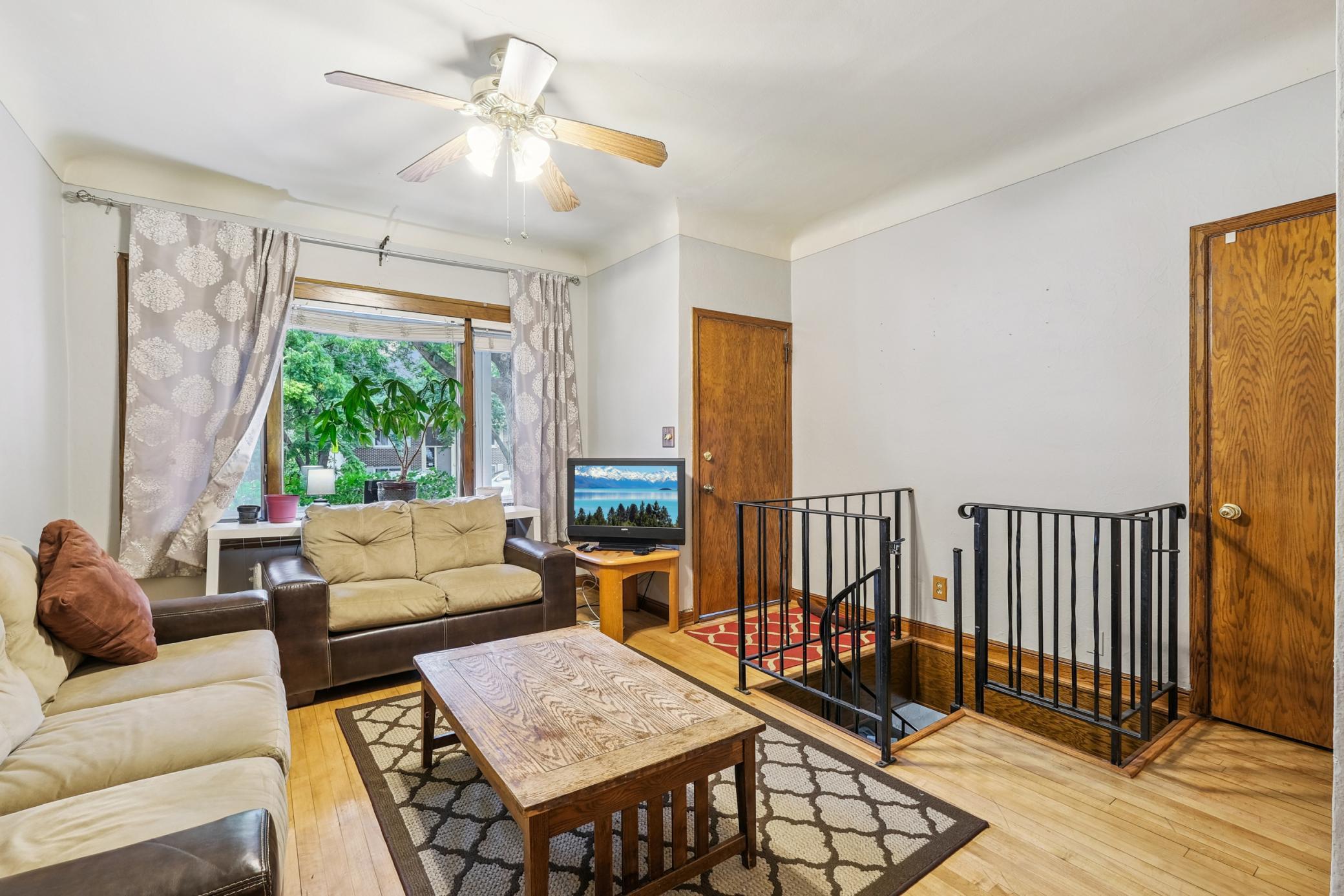 1273 7th Street W