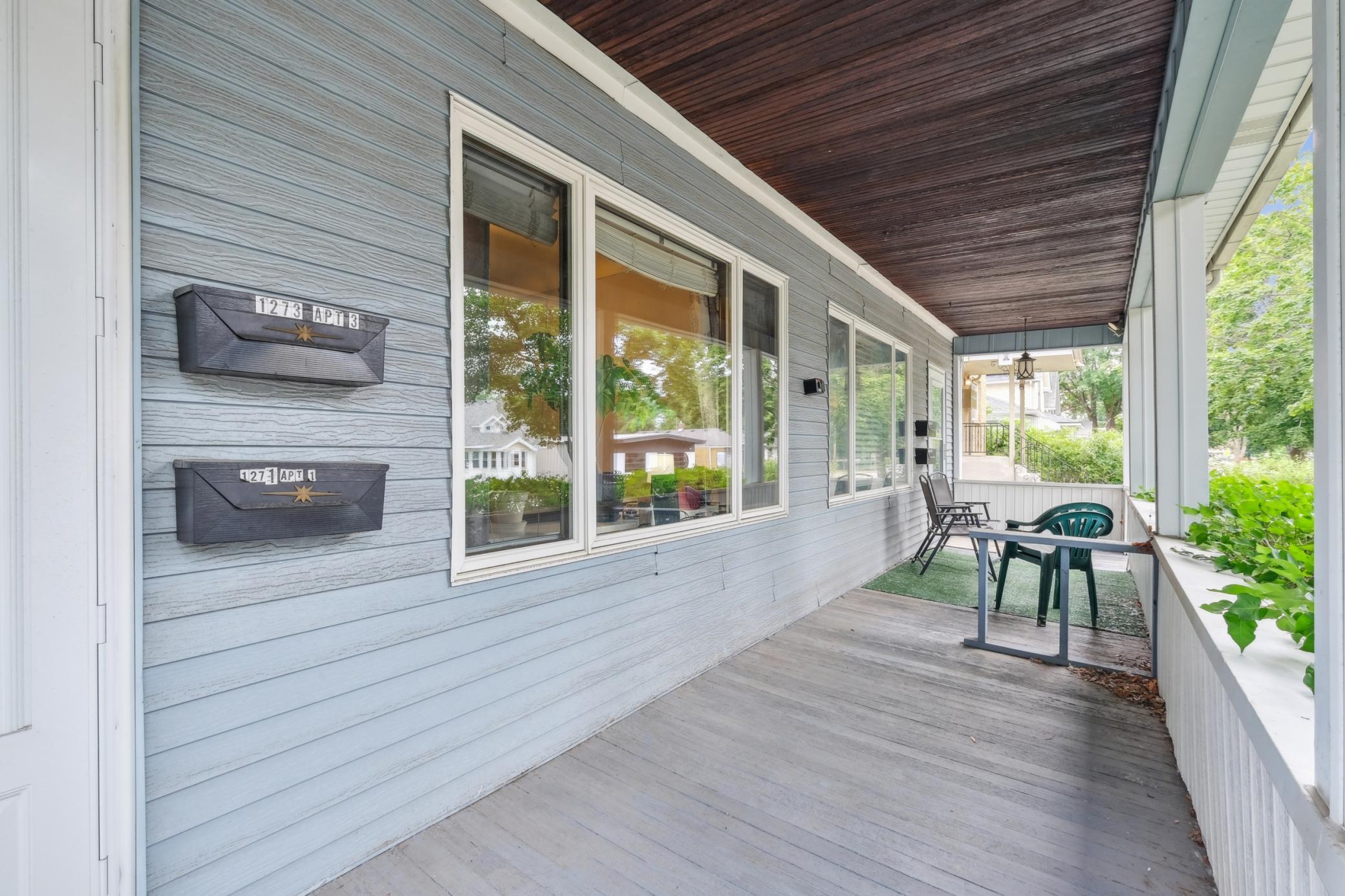 1273 7th Street W