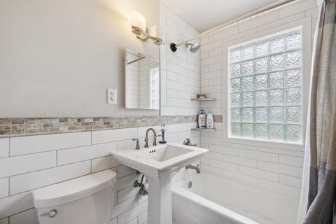 1273 7th Street W Saint Paul MN 55102