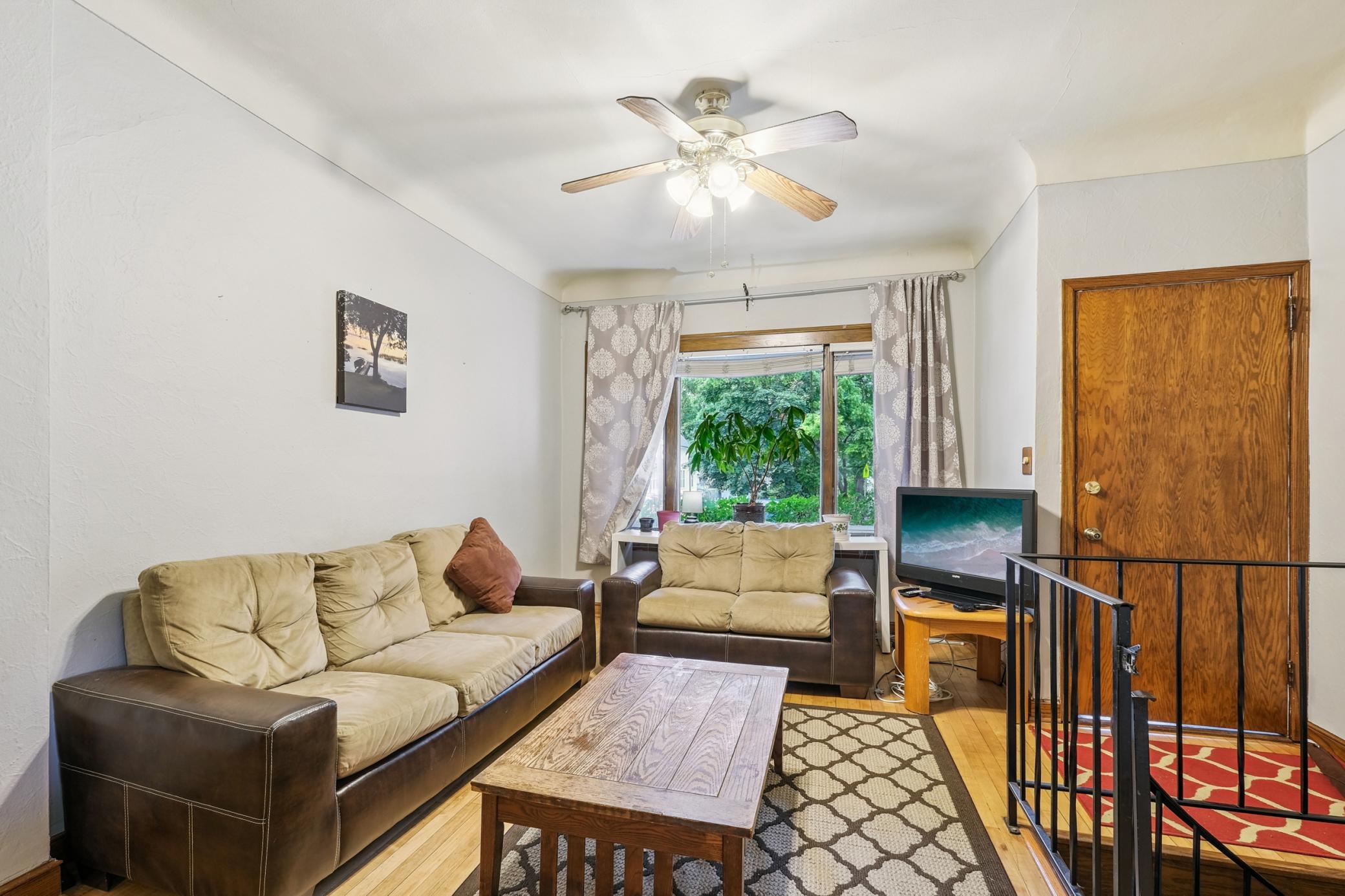 1273 7th Street W