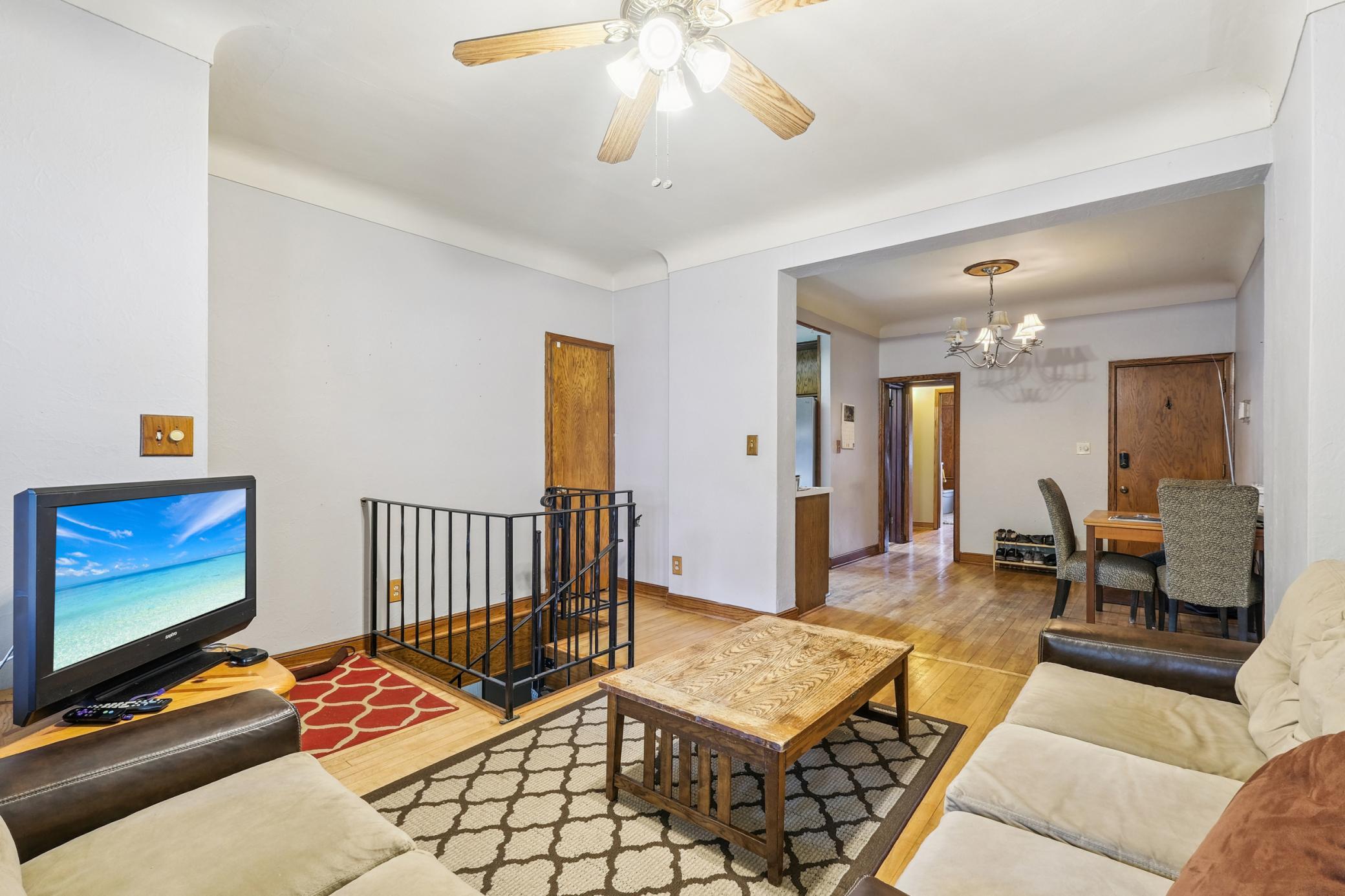 1273 7th Street W