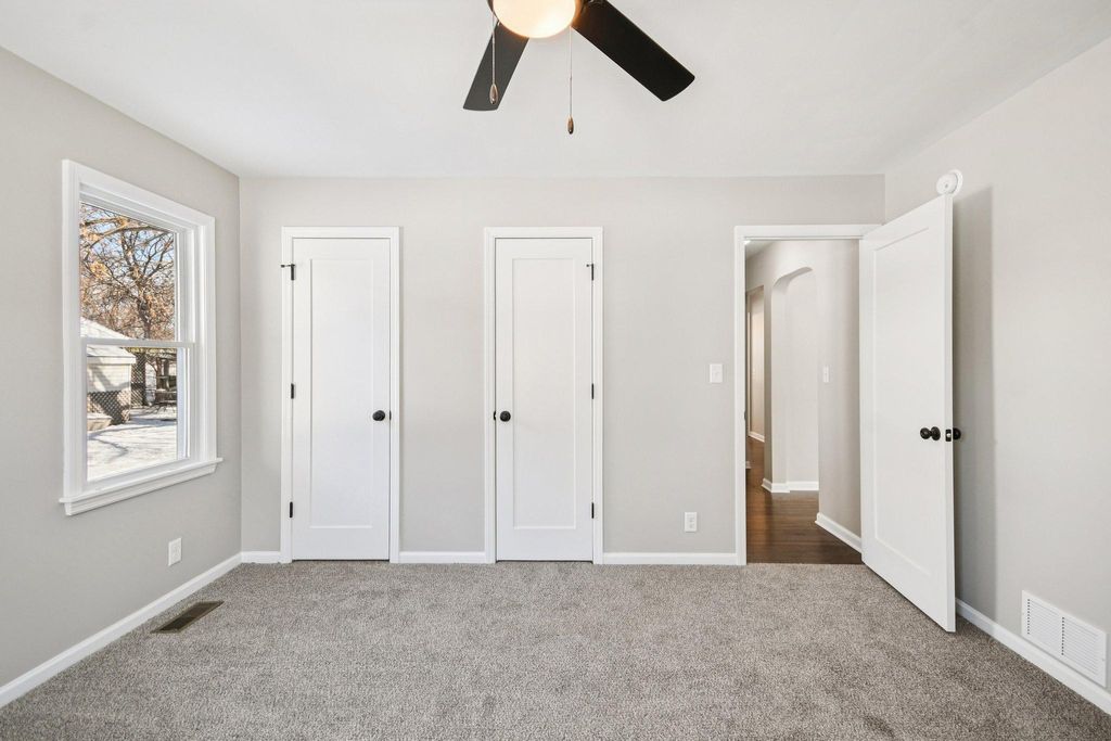 Photo of 5325 Hiawatha Lane, Minneapolis, MN 55417 (MLS # 7012017)