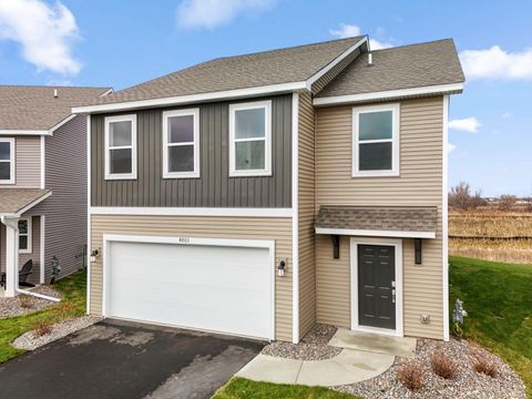 4865 218th Court Farmington MN 55024