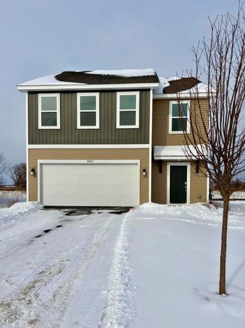 4865 218th Court Farmington MN 55024