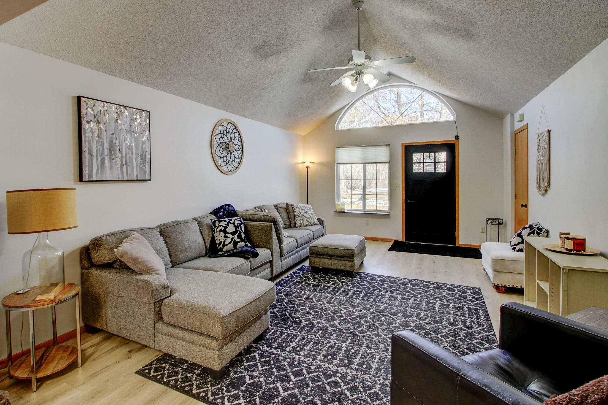 4481 Hartley Oaks Drive