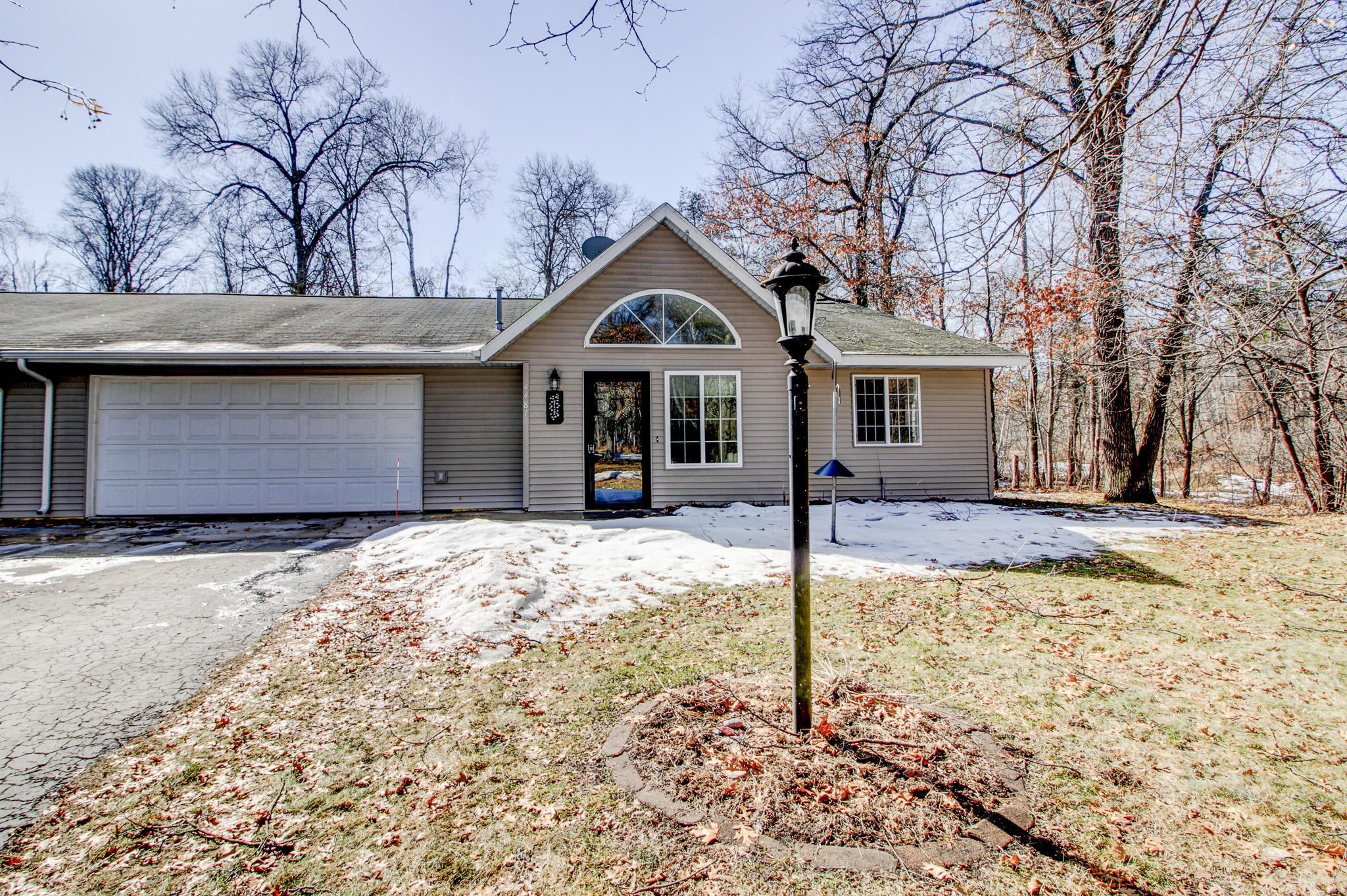 4481 Hartley Oaks Drive