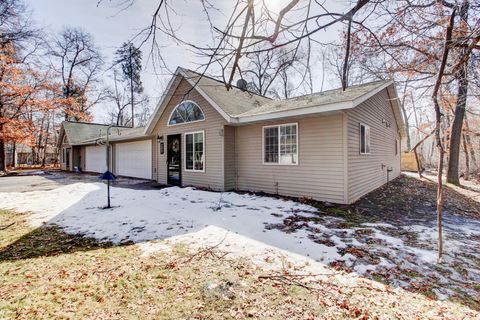4481 Hartley Oaks Drive Brainerd MN 56401