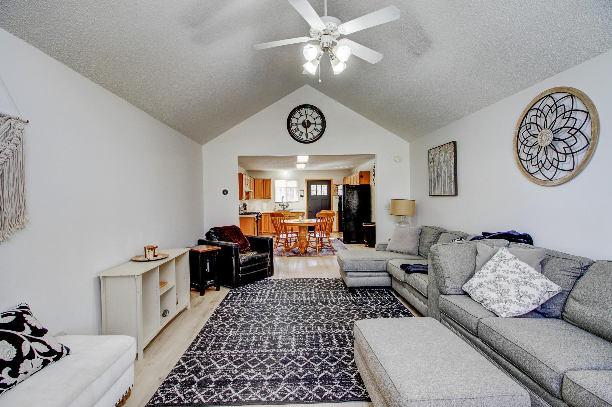 4481 Hartley Oaks Drive