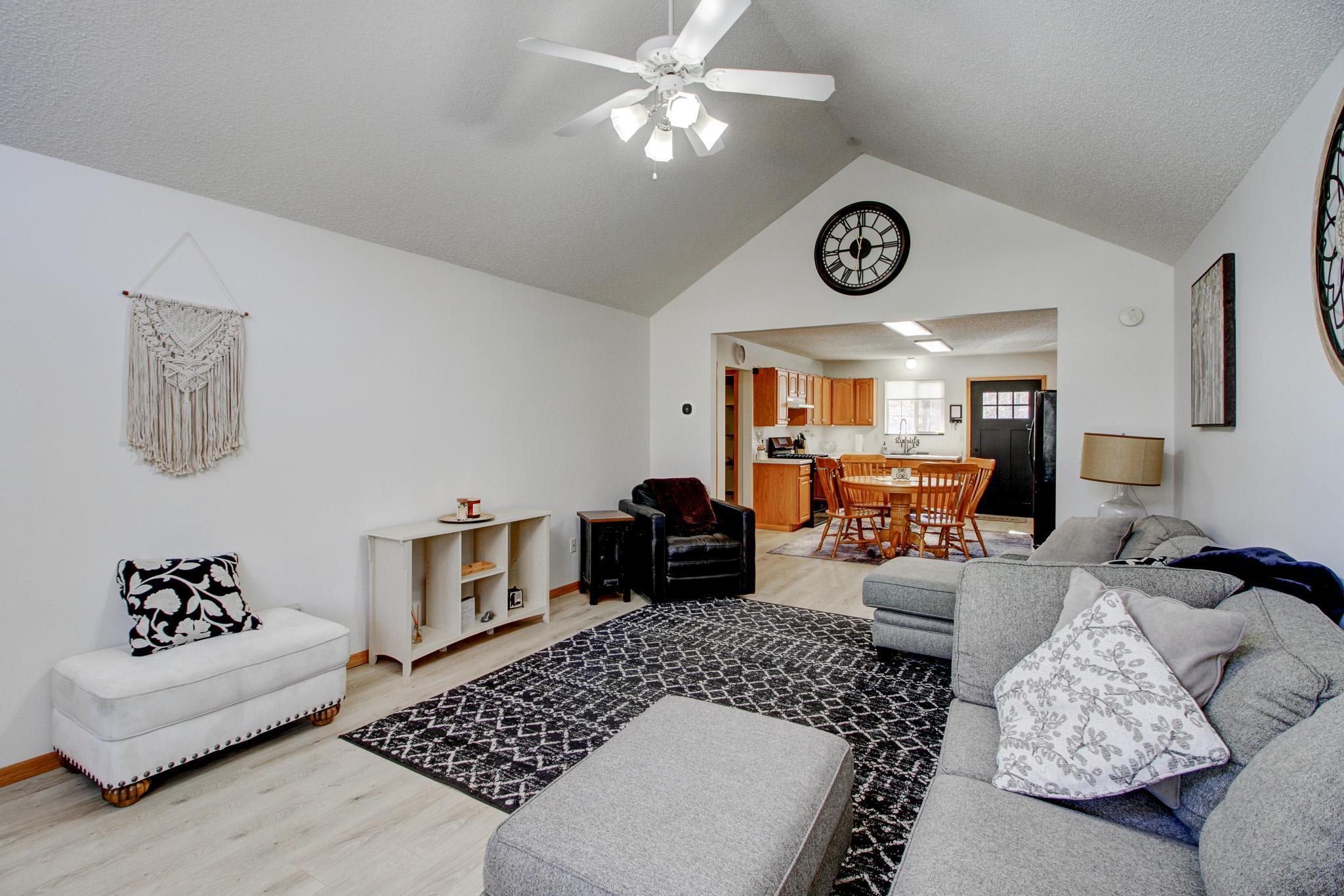 4481 Hartley Oaks Drive