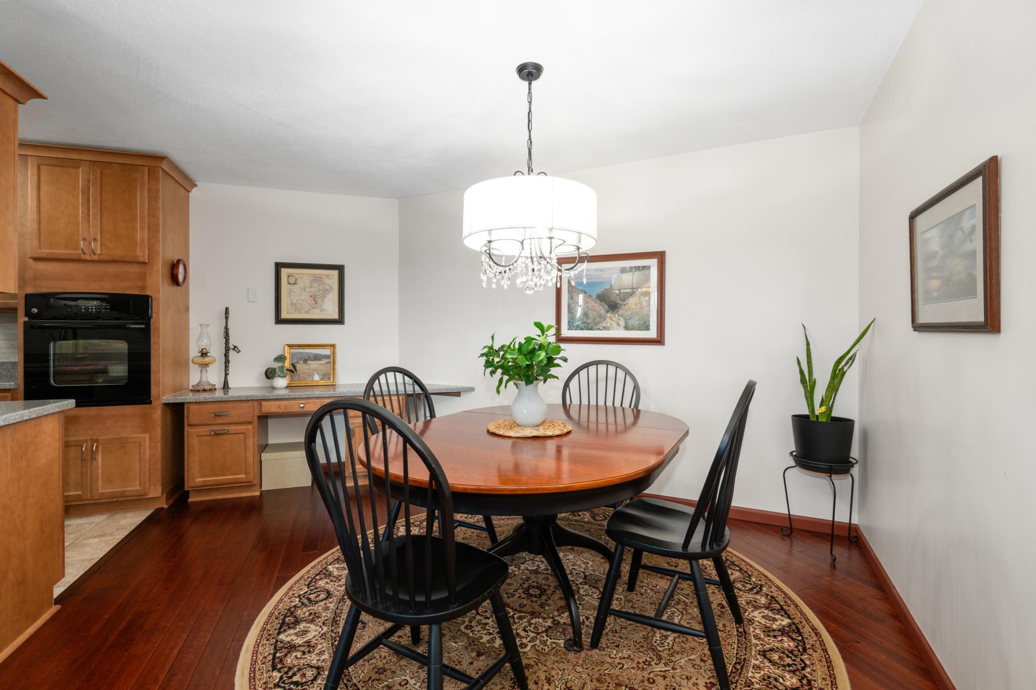 6615 Lake Shore Drive S 803