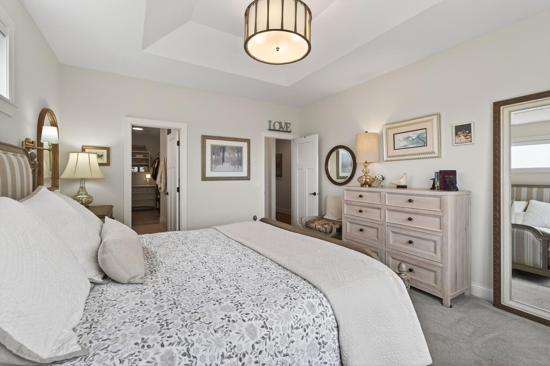 5039 Dale Ridge Road