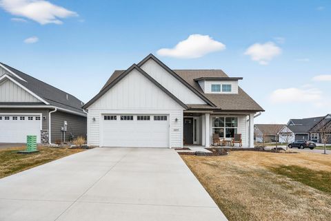 5039 Dale Ridge Road Woodbury MN 55129