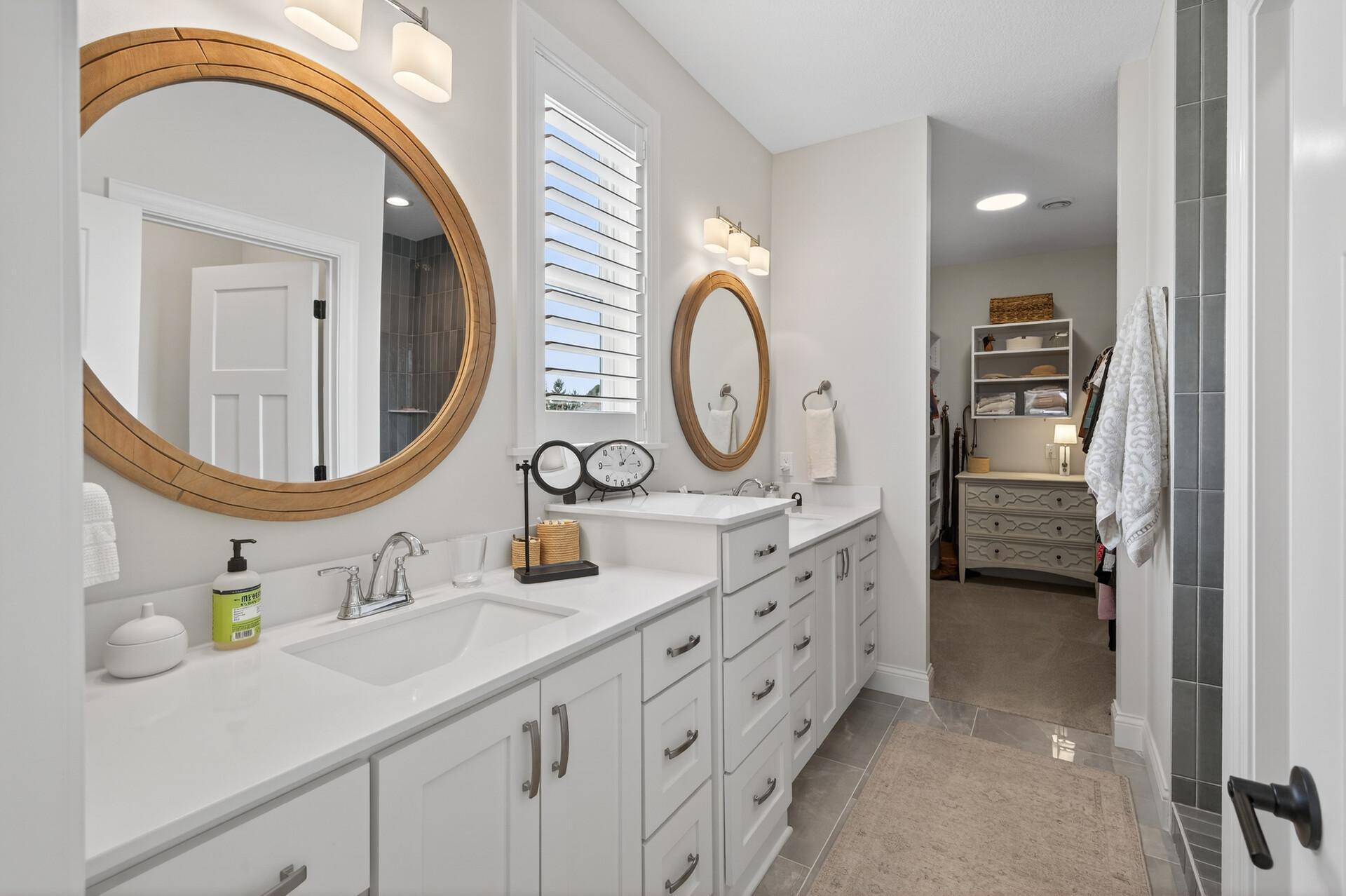 5039 Dale Ridge Road