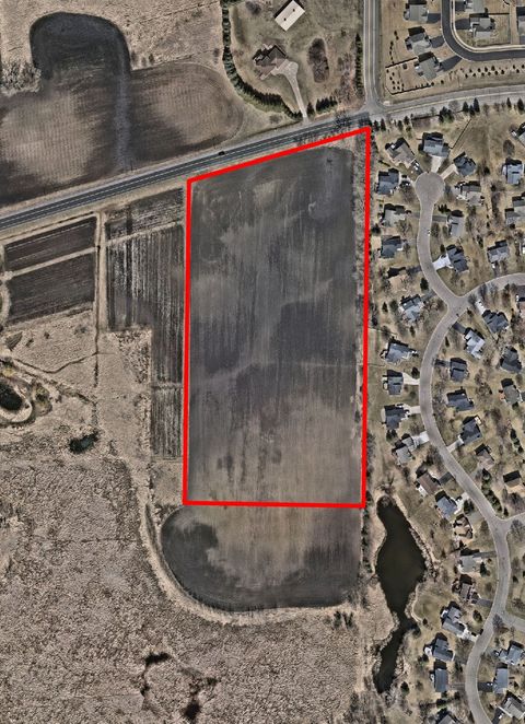 23x Medina Road Medina MN 55340