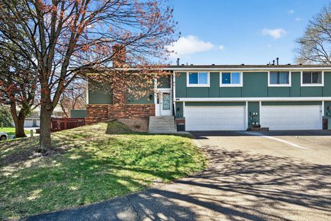 7553 Zinnia Way Maple Grove MN 55311