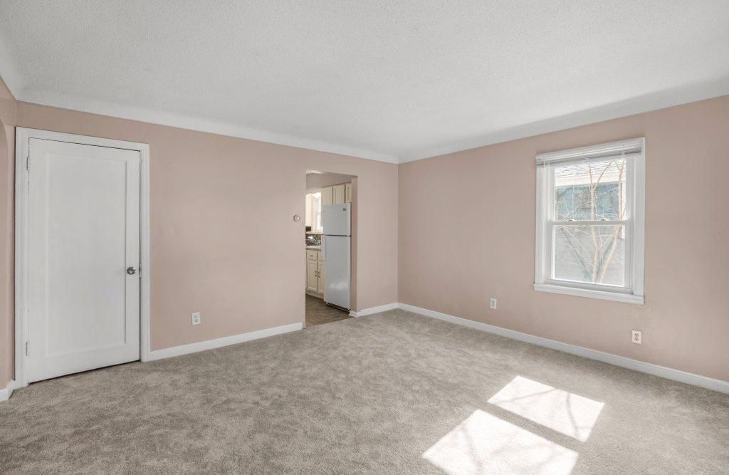 Photo of 4230 Zane Avenue N, Crystal, MN 55422 (MLS # 7030454)