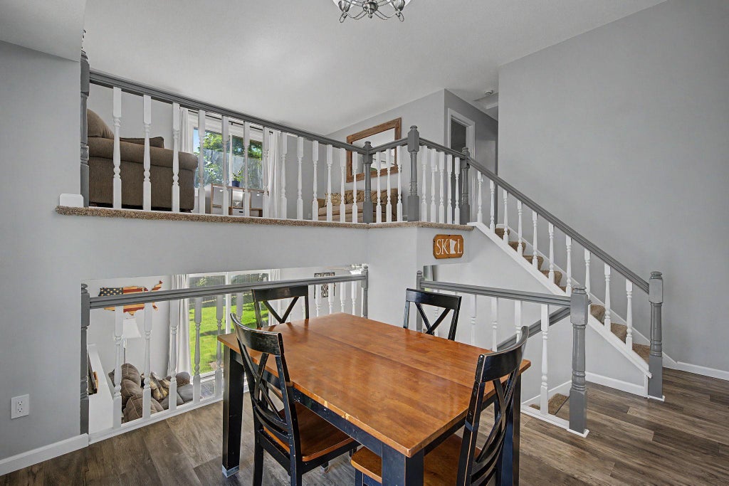 Photo of 11120 Hampshire Court E, Champlin, MN 55316 (MLS # 7092666)