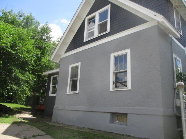4012 Oakland Avenue
