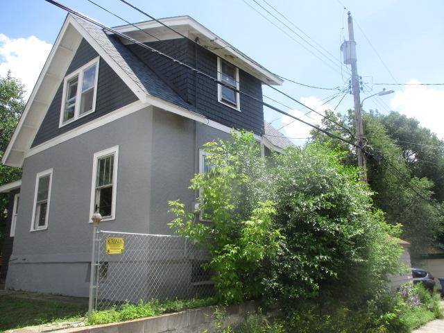 4012 Oakland Avenue