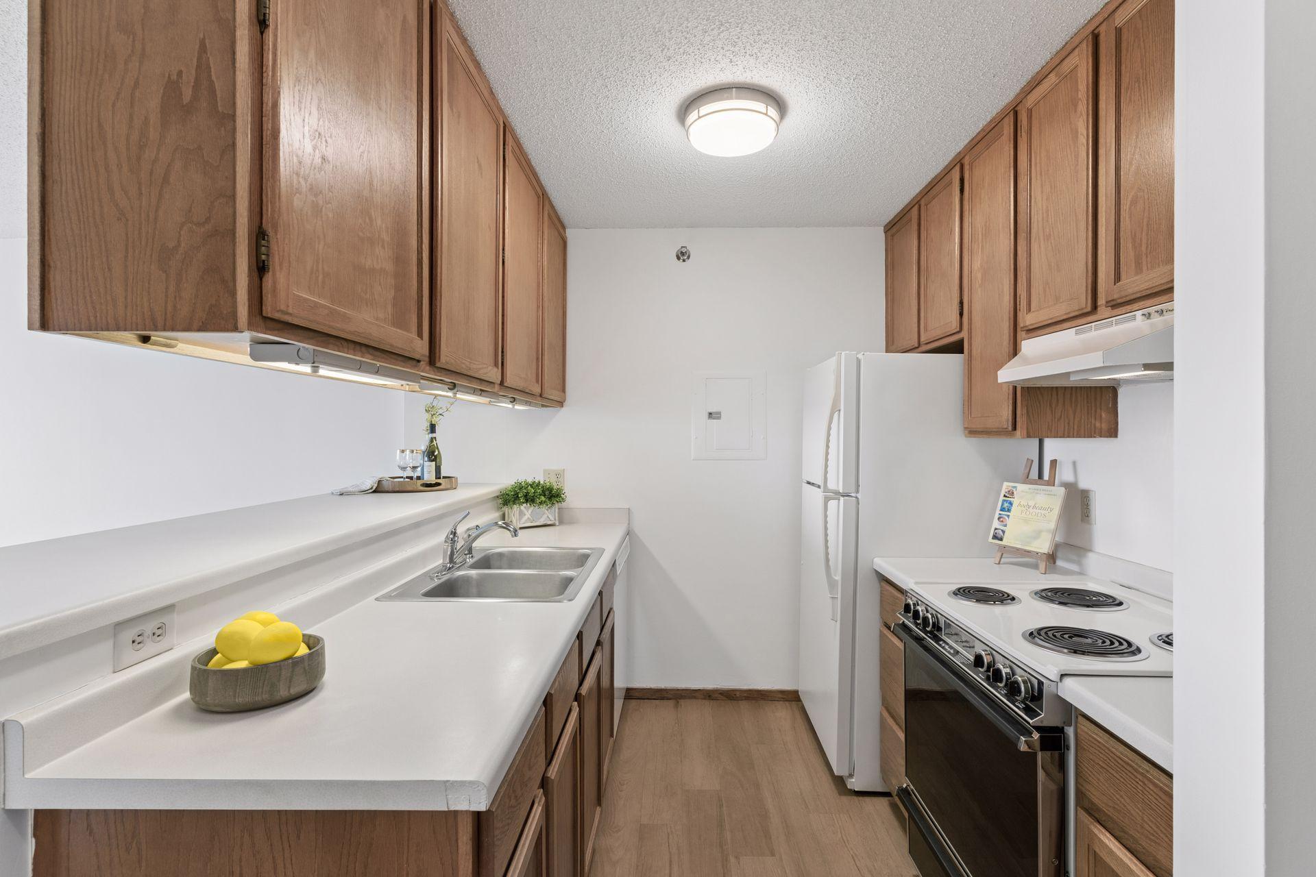 433 S 7th Street 2212