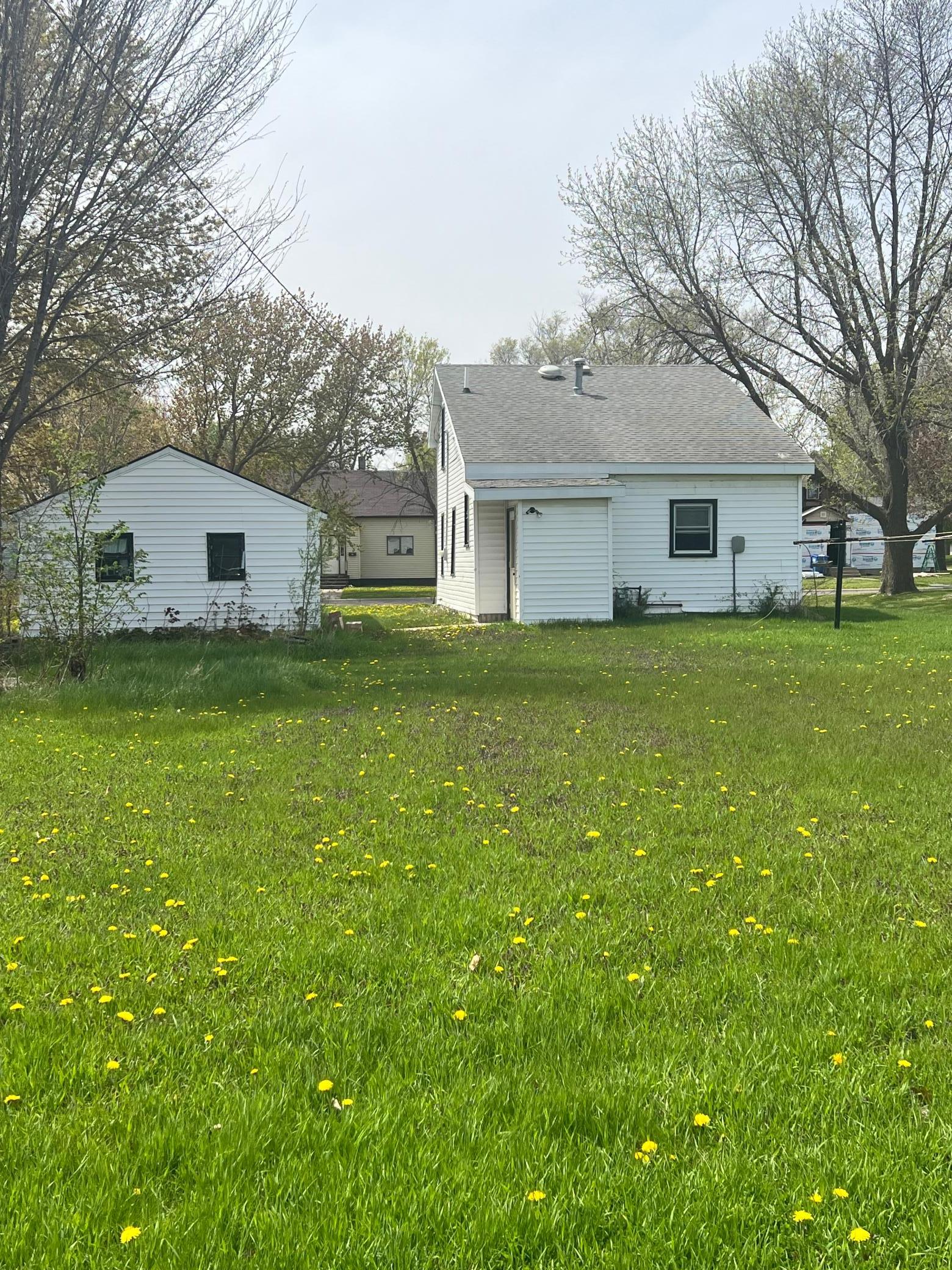 316 Central Avenue
