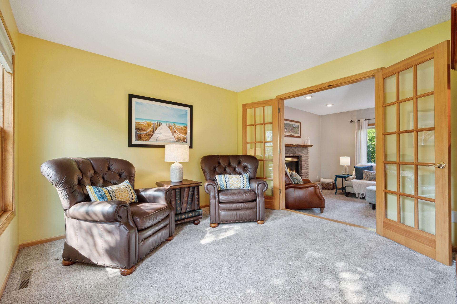 4072 Prairie Ridge Road