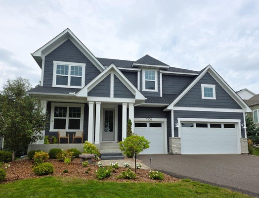 7101 61ST ALCOVE S, COTTAGE GROVE, MN 55016 - Image 352568c97bf5a893fc440b437635fb21/834959419