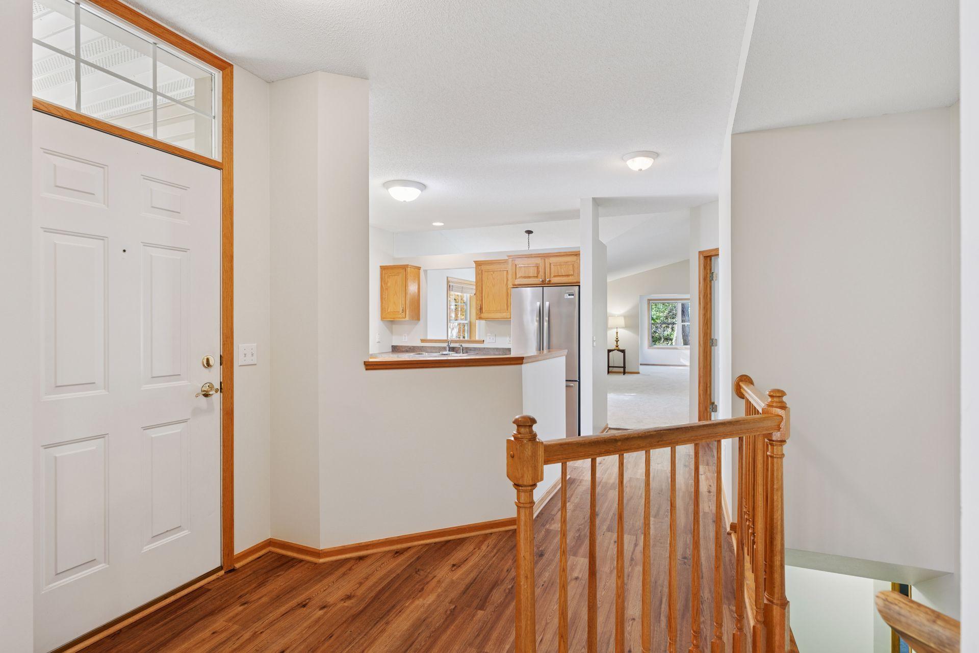 2137 Albemarle Court N