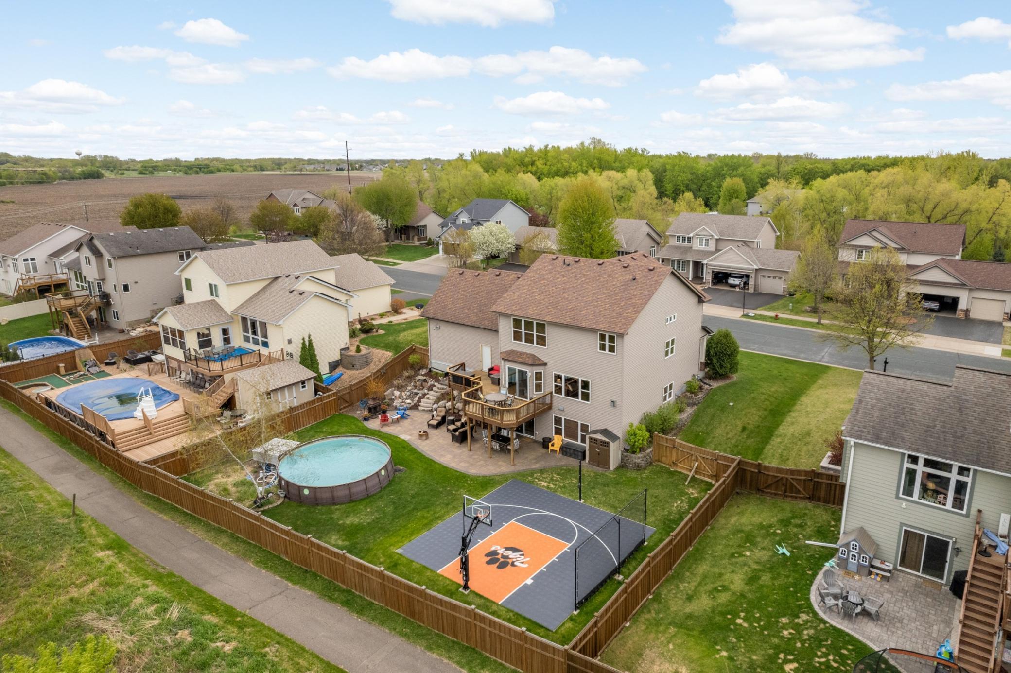 4713 189th Street W