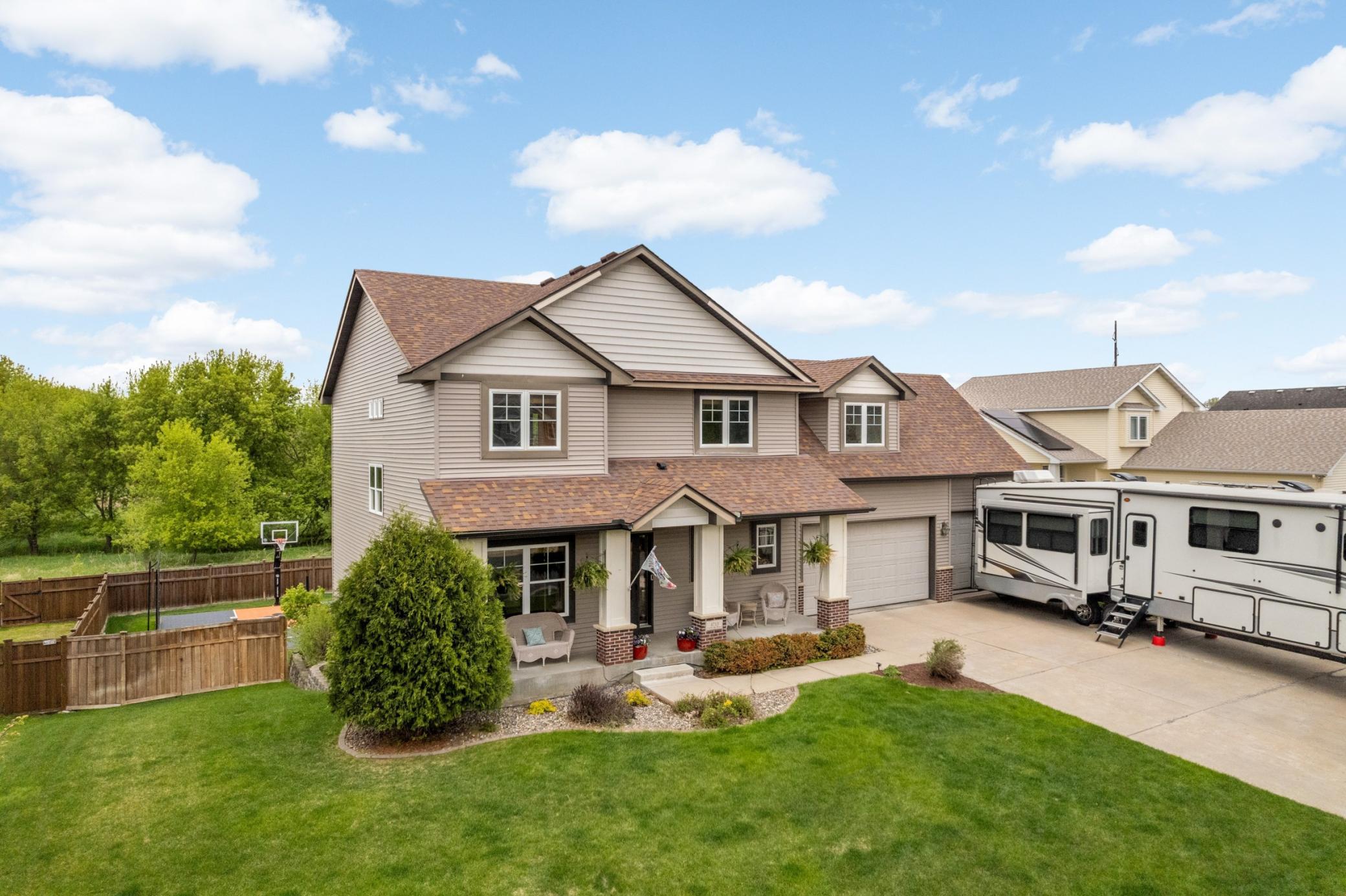 4713 189th Street W