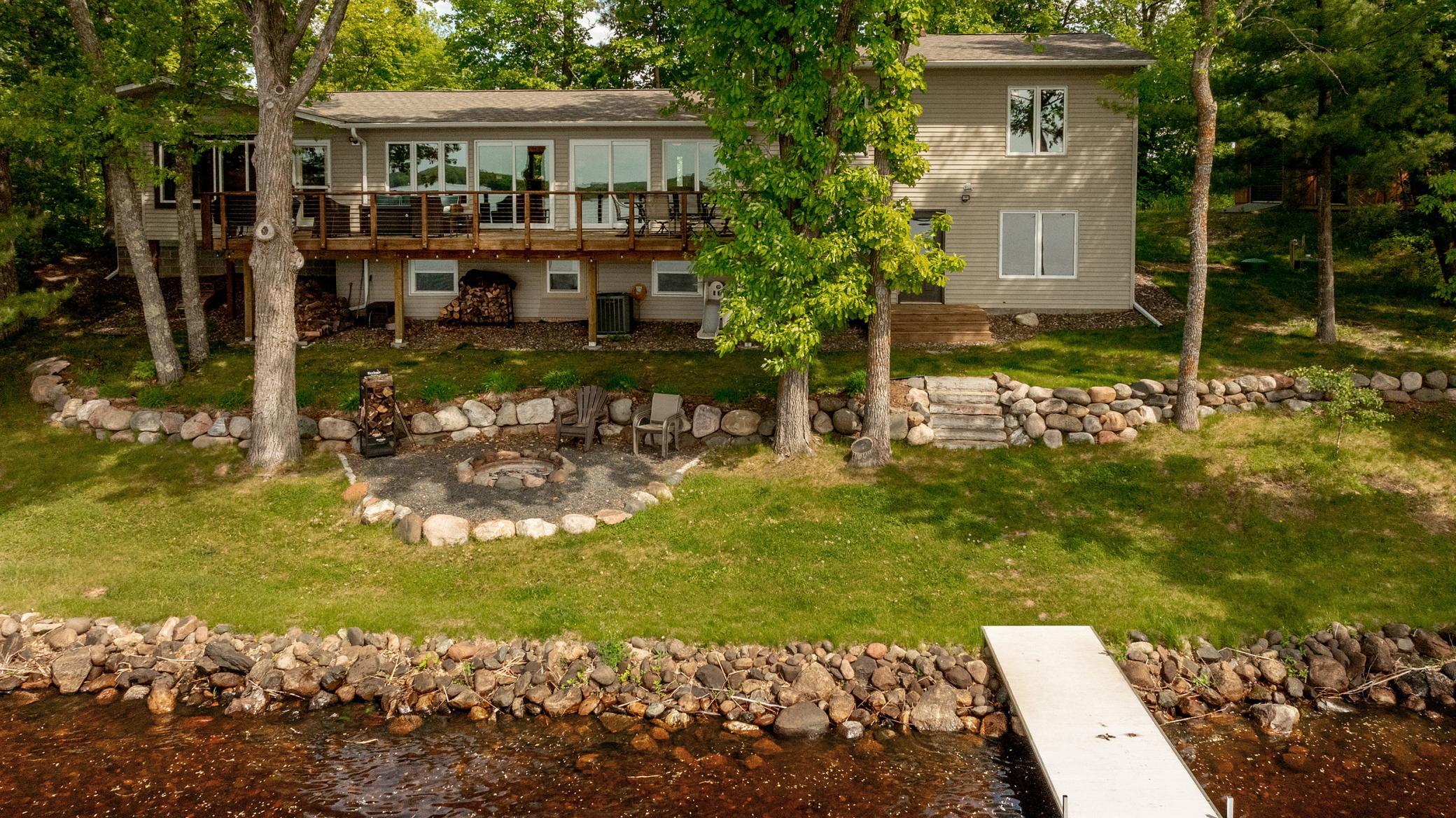 51077 Long Point Place