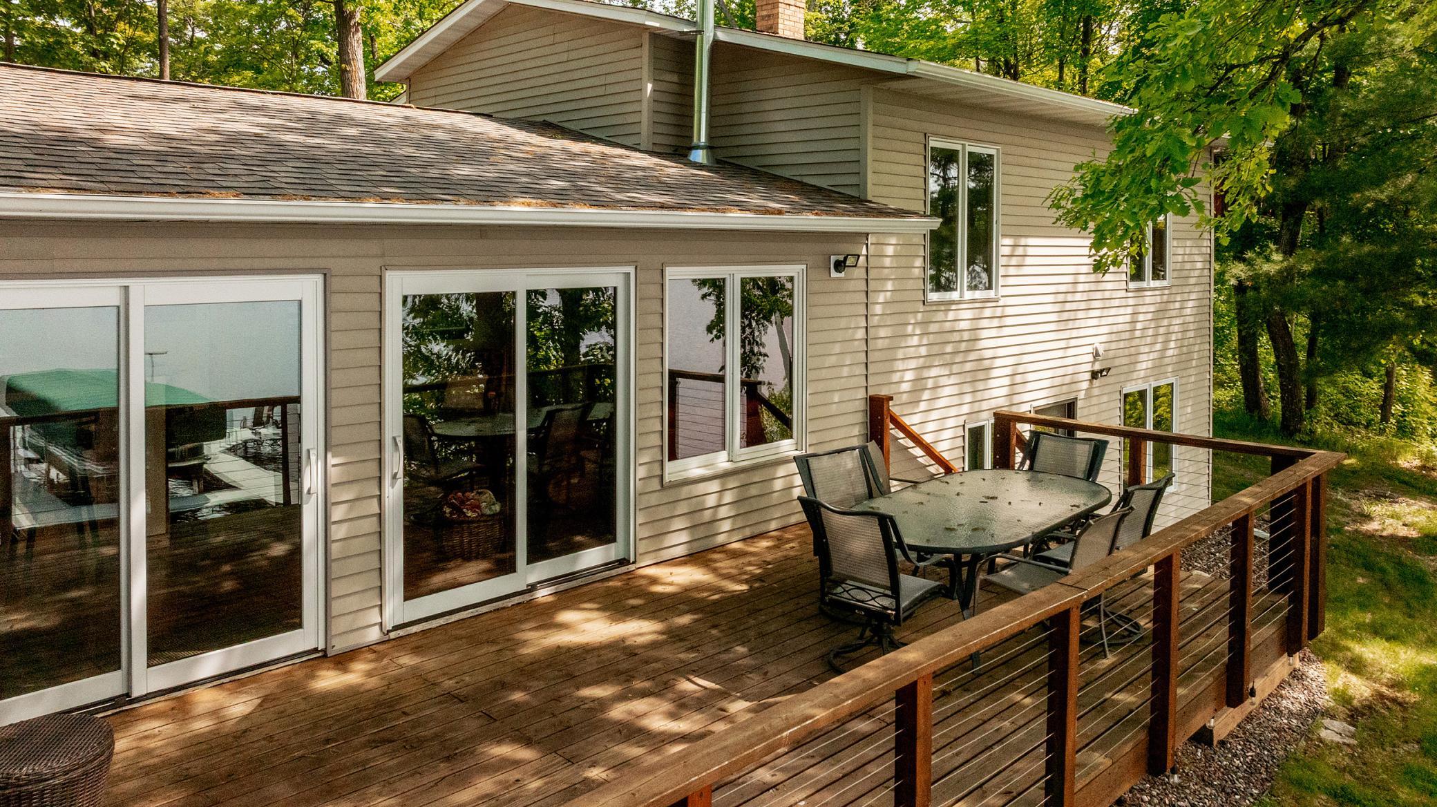 51077 Long Point Place