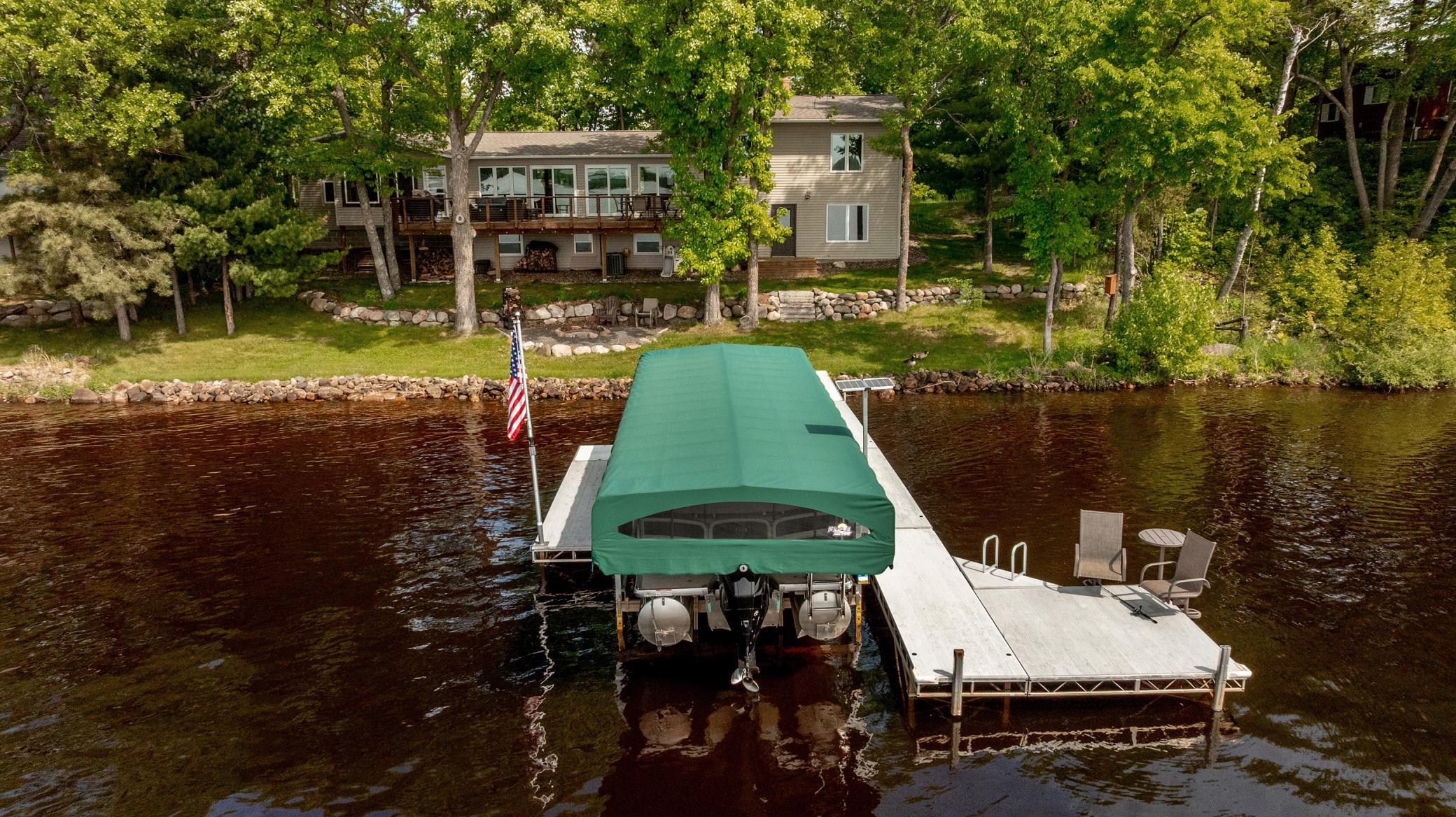 51077 Long Point Place