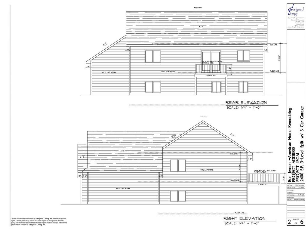 Photo of 56656 Stephanie Lane, Pine City, MN 55063 (MLS # 7063117)