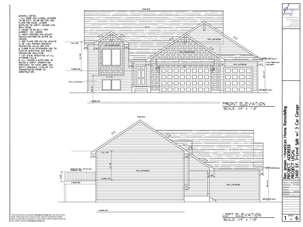 Photo of 56656 Stephanie Lane, Pine City, MN 55063 (MLS # 7063117)