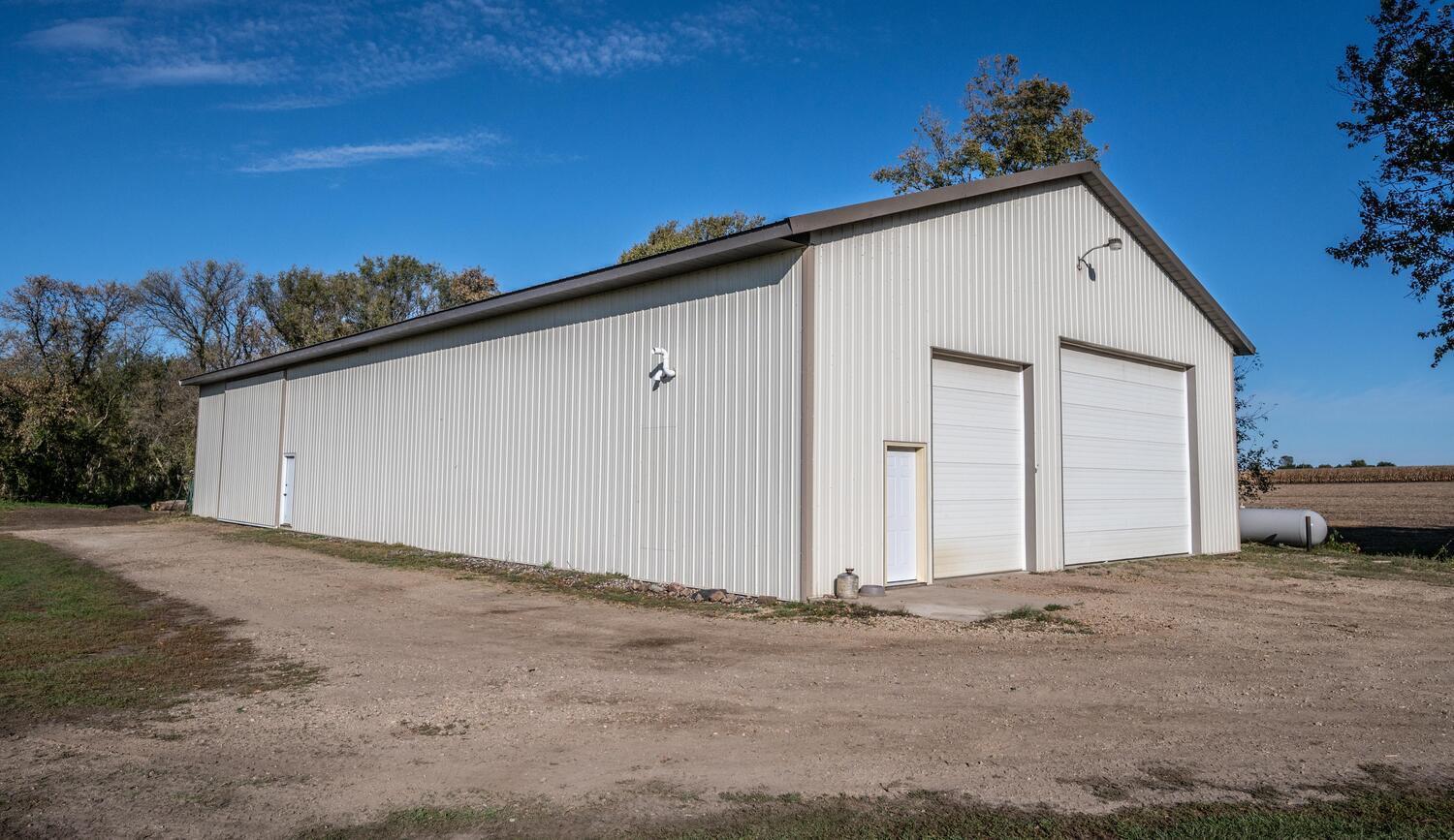 25805 Fairgreen Avenue